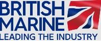 British Marine Federation