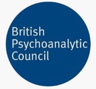 British Psychoanalytic Council