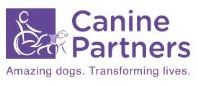 Canine Partners