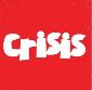 Crisis