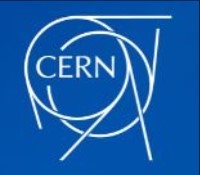 CERN