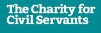 Charity for Civil Servants