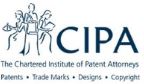 Chartered Institute of Patent Attorneys