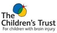 Children's Trust