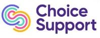 Choice Support - mcch