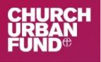 Church Urban Fund