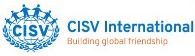 CISV International