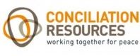 Conciliation Resources