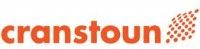 Cranstoun Logo