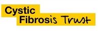 Cystic Fibrosis Trust