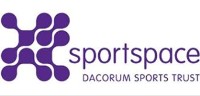 Dacorum Sports Trust