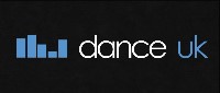 Dance UK