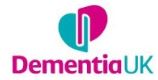 Dementia UK