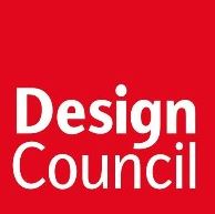 Design Council