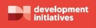 Development Initiatives