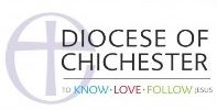 Diocese of Chichester