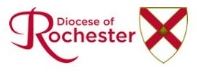 Diocese of Rochester