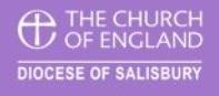 Diocese of Salisbury