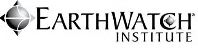 Earthwatch Institute