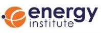 Energy Institute