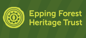 Epping Forest Heritage Trust