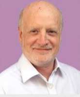 Iain