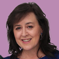Tracy Grundy