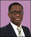 Deji