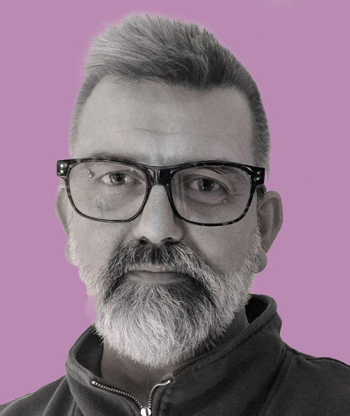 Mark