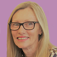 Chantelle Kirkman