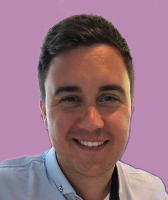 Matt